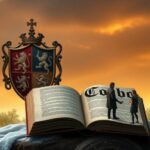 Significado del apellido Corbo