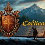 Significado del apellido Corico