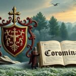 Significado del apellido Coromina