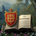 Significado del apellido Corominola