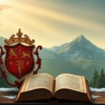 Significado del apellido Corona