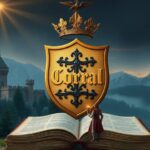 Significado del apellido Corral