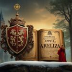 Significado del apellido Corraliza