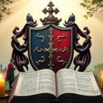 Significado del apellido Corredor