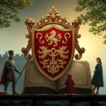 Significado del apellido Correger