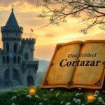 Significado del apellido Cortazar