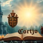 Significado del apellido Cortijo