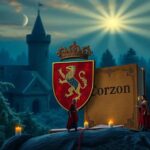 Significado del apellido Corzón