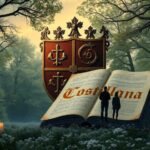 Significado del apellido Costamagna