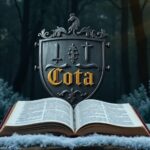Significado del apellido Cota