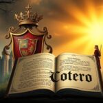 Significado del apellido Cotero