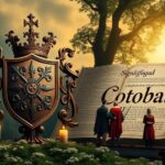 Significado del apellido Cotobal