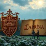 Significado del apellido Cotrina