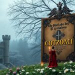 Significado del apellido Cotzomi