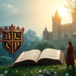 Significado del apellido Cousillas