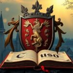 Significado del apellido Couso