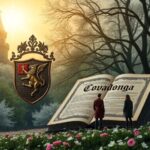Significado del apellido Covadonga