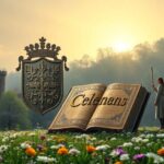 Significado del apellido Covarrubias