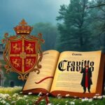 Significado del apellido Craviotto
