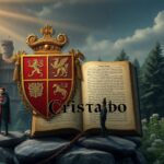 Significado del apellido Cristaldo