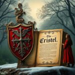 Significado del apellido Cristela