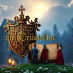 Significado del apellido Cristellot