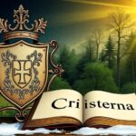 Significado del apellido Cristerna