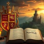 Significado del apellido Cristian