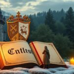 Significado del apellido Crosas