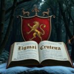 Significado del apellido Crucera