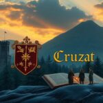 Significado del apellido Cruzat