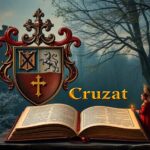Significado del apellido Cruzatt