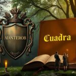 Significado del apellido Cuadra