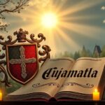 Significado del apellido Cuamatla