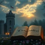 Significado del apellido Cuamatzi