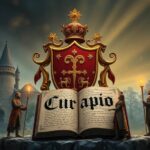 Significado del apellido Cuapio