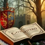 Significado del apellido Cuartero