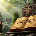 Significado del apellido Cuauhtémoc