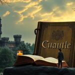 Significado del apellido Cuautle