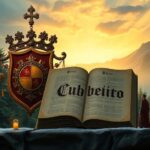 Significado del apellido Cubeiro