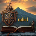 Significado del apellido Cubel