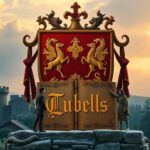 Significado del apellido Cubells