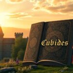 Significado del apellido Cubides