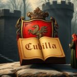 Significado del apellido Cubilla