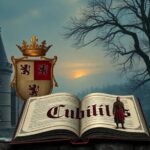 Significado del apellido Cubillos