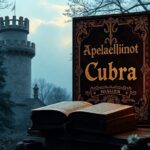 Significado del apellido Cubría