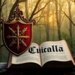 Significado del apellido Cucala