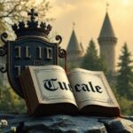 Significado del apellido Cucales