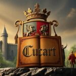 Significado del apellido Cucart