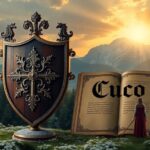 Significado del apellido Cuco